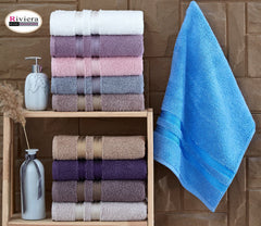 Al Fouz Towel