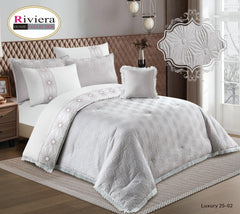 Luxury 25