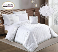 Luxury 25